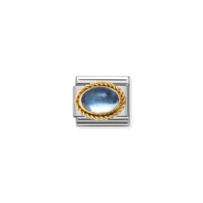 Nomination JEWELS Jewelry Mod. 030508/13