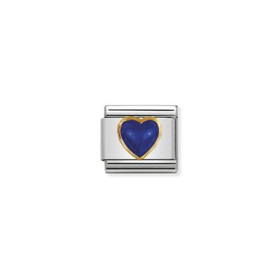 Nomination JEWELS Jewelry Mod. 030501/09