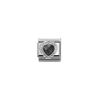 Nomination JEWELS Jewelry Mod. 330603/011