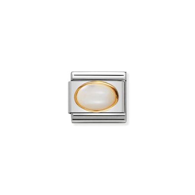 Nomination JEWELS Jewelry Mod. 030502/12