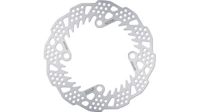 GALFER Wave Bremsscheibe "DF921" Typ HW - Offro