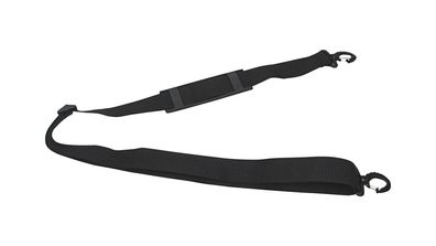 Racktime Schultergurt Für "Donna", "Tommy" und "Yves",