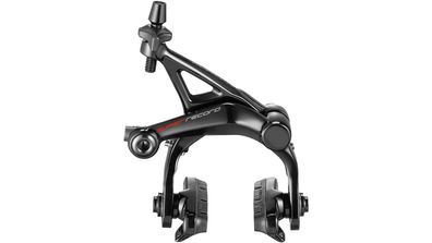 Campagnolo Rennbremse "Super Record 12s / Super Re schwarz