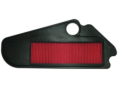 MIW Luftfilter Hervorragendes Filterungsvermögen a KY7111