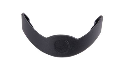 Stronglight Kantenschutz Mit Victoria Aufdruck, sc 54 mm (Sonderp