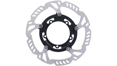 Alhonga Bremsscheibe 180 mm, 5-Loch