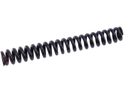Ergotec Ersatzfeder SB-verpackt Für Feder-Patentsa hart, 90-140 k