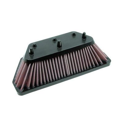 Tauschluftfilter DNA R-H10S18-0R