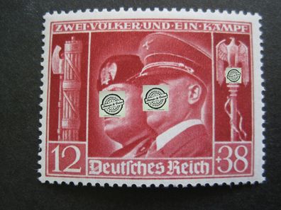 Deutsches Reich MiNr. 763 postfrisch * * (F 098)