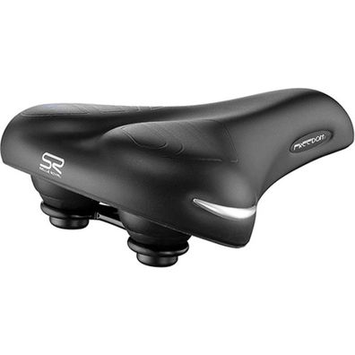 SELLE ROYAL Sattel "Freedom Premium Moderate" SB- Unisex, Mod. 2