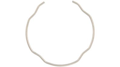 Tourmax Gabelsicherungsringe Identisch mit dem Ori 60 x 1,8, 1 St