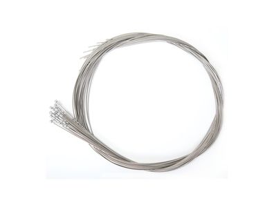 Campagnolo Bremsinnenzug 1600 mm, Karto