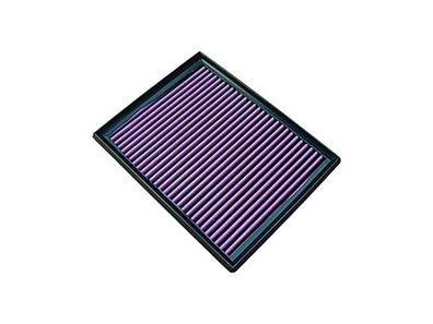 Tauschluftfilter DNA P-DU6S02-01