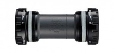 Shimano Innenlager "Ultegra BB-R60" SB-verpackt, f italienisches