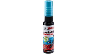 FASI Lackstift Für Conway, 12 ml turquoise 7327