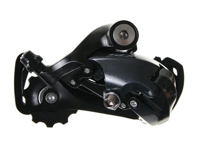 Shimano Schaltwerk "Sora RD-R3000" SB-verpackt, 9- kurzer Käfig