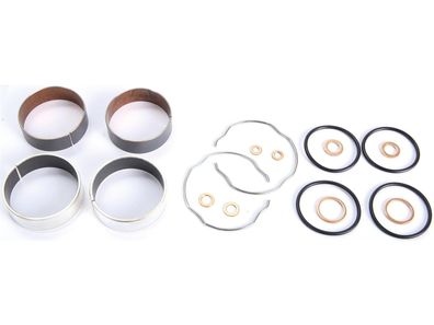 ALL BALLS RACING Reparatursatz Gabel Jeder Satz wu 38-6085
