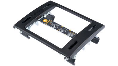 BOBIKE Halter Universaladapt