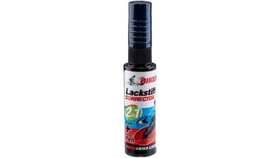 FASI Lackstift Für Brennabor MY22, 12 ml dark blue, für