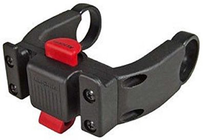 RIXEN &amp; KAUL Lenkeradapter "KLICKfix E" Kann z Standard