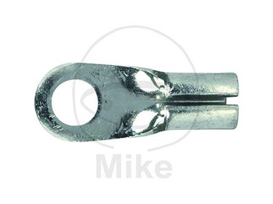 HERTH+BUSS Lötverbinder Ringverbinder, K Querschnitt: 16 - 35 mm&sup2; Bohrung: