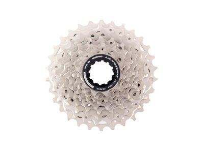 Shimano Kassettenzahnkranz "Ultegra CS-R8100/CS-R8 "CS-R8101", 11
