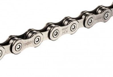 Shimano Kette "XT CN-HG 95" 10-fach, Dyna-SYS SB-v 116 Glieder