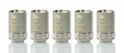 InnoCigs BF Clapton