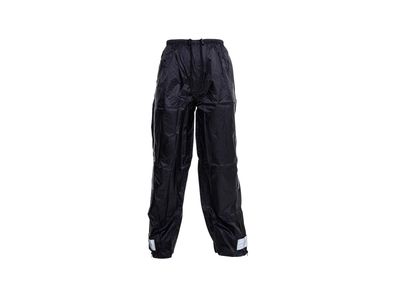 HOCK Regenhose "Rain Pants-Comfort" Extrem wasserd Größe M (bis 1