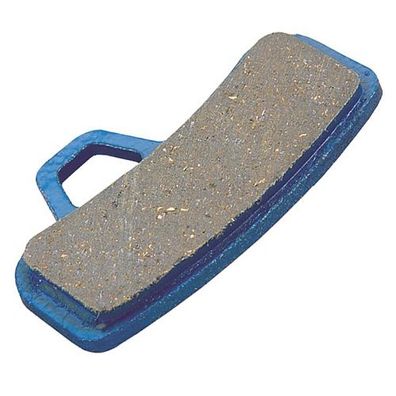 Bremsbelag Union DBP-45 Hayes, organisch, Stroker Ace, Stroker Ace 4, Marwi, 438045