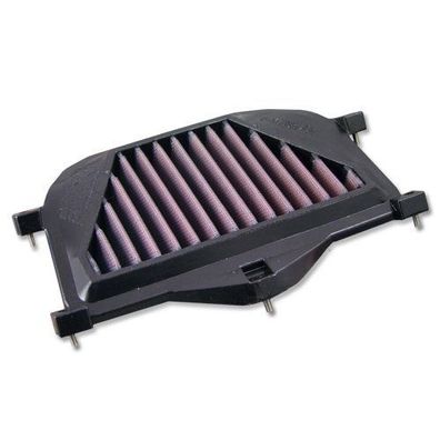 Tauschluftfilter DNA P-Y6S06-0R
