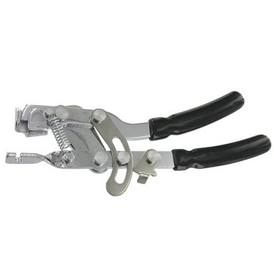 Bowdenzugspannzange FR-23300-C, VAR, VAR, FA003541017