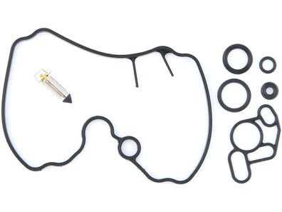 Keyster Reparatursatz Vergaser "ECO" Beinhaltet Ei K-688