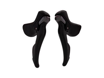 Shimano Schalt-/Bremshebel "Tiagra ST-4700/4703" S Satz, 2-/10-fa