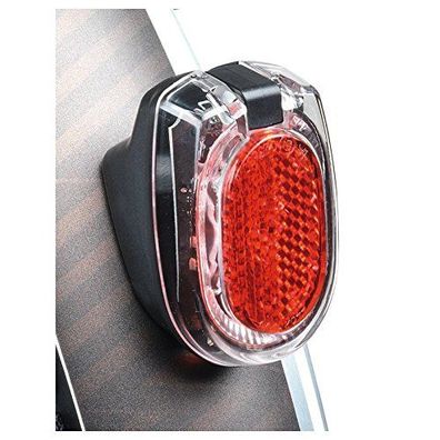 Busch&Müller LED-Rücklicht "Secula E" Mit de SB-verpackt