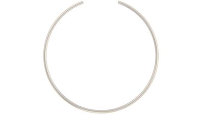 Tourmax Gabelsicherungsringe Identisch mit dem Ori 56 x 1,6, 10 S