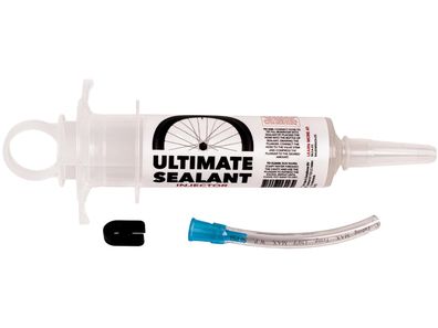 SILCA Einfüllspritze "Ultimate Sealant Injector" Injekt