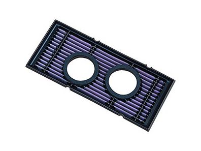 Tauschluftfilter DNA P-KT9E03-02