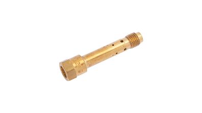 DELL'ORTO Zerstäuber "BS" Typ 10427 für PHBG Verga BS 262