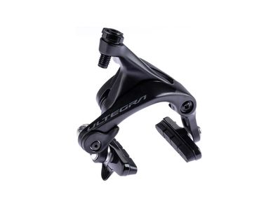 Shimano Rennbremse "Ultegra BR-R8100 / 8110 / 8111 vorn