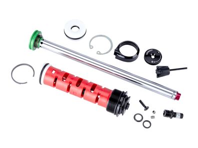 Rockshox Druckstufe RL, für Fernbe