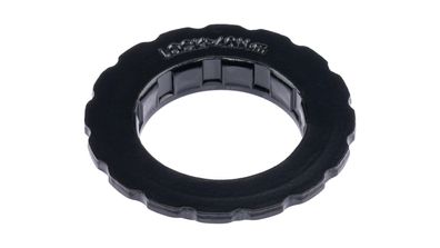 Alhonga Lockring Center Lock