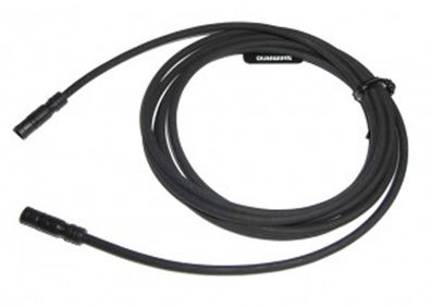 Shimano Stromkabel "Di2 EW-SD50" Für interne und e 1400 mm