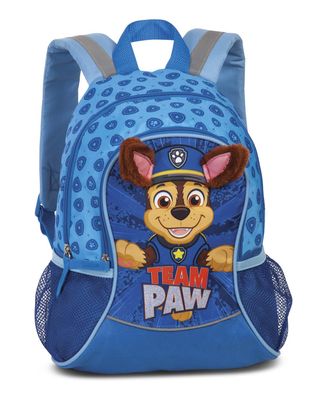 Paw Patrol Kinderrucksack * marineblau