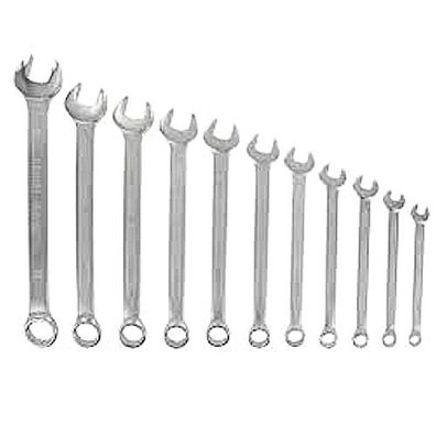 Maul-Ringschlüssel DV-55500-11, VAR, 11 mm, VAR, FA003540496