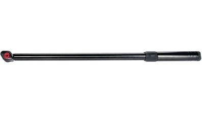 SILCA Rahmenpumpe "Impero Ultimate II" 6 bar / 100 Medium (47-50