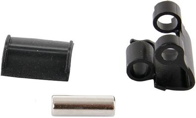 Campagnolo Speichenmagnet für Messerspeichen passend für Eu