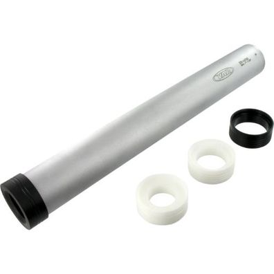 Gabelkonus Montagewerkzeug DR-14700, VAR, 1", VAR, FA003540549