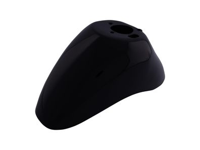 CIF Kotflügel Vorne schwarz, grund