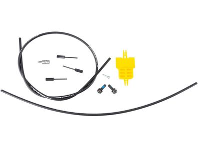 Campagnolo Scheibenbremse "Chorus 12s" SB-verpackt rechts, vorn 2